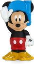 Fisher-Price Disney Mickey & The Roadster Racers, Bath Squirters, Mickey