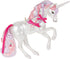 Hallmark Keepsake Christmas Ornament 2021, Fantastic Unicorn