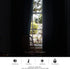 TOAVA DECO Black Curtains for Bedroom 2 Panels Grommet Top Blackout Thermal Insulated Room Darkening Curtains Panels for Bathroom 52 Inch Width x 45 Inch Length