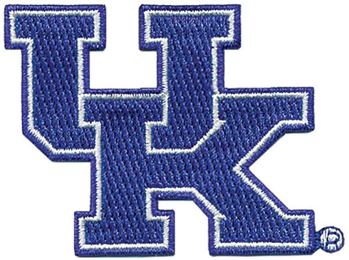 Tervis Made in USA Double Walled University of Kentucky UK Wildcats Insulated Tumbler Cup Keeps Drinks Cold & Hot, 24oz Water Bottle, Vault