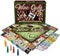 Wine-Opoly Monopoly Board Game