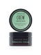 Men's Hair Forming Cream by American Crew, Like Hair Gel with Medium Hold with Medium Shine, 1.75 Oz (Pack of 1)