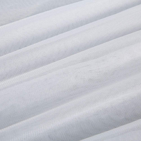 Inner Liner for Bean Bag Chair Cover Seat Lazy Sofa No Filler - Easy Cleaning (100x120cm)
