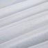 Inner Liner for Bean Bag Chair Cover Seat Lazy Sofa No Filler - Easy Cleaning (100x120cm)
