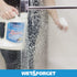 Wet & Forget Shower Cleaner Weekly Application Requires No Scrubbing, Bleach-Free Formula, 64 OZ. Ready to Use