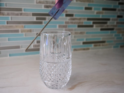 DMT COO Crystal Saver Multi-Purpose Diamond Sharpener