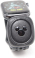 Luke3DP Watch Adapter Compatible with Disney Magic Band (Traditional Watch)
