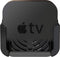 TotalMount Apple TV Mount - Compatible with all Apple TVs including Apple TV 4K