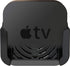 TotalMount Apple TV Mount - Compatible with all Apple TVs including Apple TV 4K