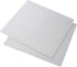 COSORI Food Dehydrator Machine Mesh Screens, BPA-Free Plastic Dryer Sheets for Fruit, Meat, Beef jerky, Herb, Vegetable, C267-2MS, 2Pack, White