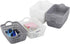 Joyeen Desktop Storage Baskets, 12 Pack Plastic Small Basket Trays