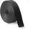 JIAKAI Nylon Heavy Duty Webbing Strap?Polypropylene Heavy Straps for Bags, Hammocks, Outdoor Climbing and DIY Making Luggage Strap, Pet Collar, Backpack Repairing