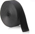 JIAKAI Nylon Heavy Duty Webbing Strap?Polypropylene Heavy Straps for Bags, Hammocks, Outdoor Climbing and DIY Making Luggage Strap, Pet Collar, Backpack Repairing
