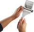ZYLISS Dial & Slice Cheese Slicer