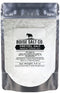 Boise Salt Co. Pretzel Salt – 4 Ounce Resealable Standup Pouch (4 oz)