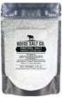 Boise Salt Co. Pretzel Salt – 4 Ounce Resealable Standup Pouch (4 oz)