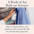 The Laundress - Crease Release, Classic Scented, Wrinkle Release Spray, Shirts, Suits, Curtains & More, Anti Wrinkle Spray for Clothes, Wrinkle Remover Spray, 8 fl oz