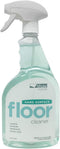 Shaw Floors Hard Surface Floor Cleaner for Ceramic Laminate Hardwood and Luxury Vinyl 32 Fl Oz Spray