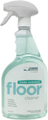 Shaw Floors Hard Surface Floor Cleaner for Ceramic Laminate Hardwood and Luxury Vinyl 32 Fl Oz Spray