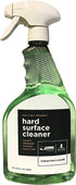 Shaw Floors Hard Surface Floor Cleaner for Ceramic Laminate Hardwood and Luxury Vinyl 32 Fl Oz Spray