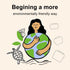 Reusable Freezer Bags and Container(Stand-Up Large, Middle, Small Size, Set 3), Silicone Food Storage Bags for Kids Snacks Veggies Fruits, Easy-Seal, Plastic-Free, Sous Vide, Aqua