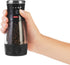 OXO Pepper Grinder, Clear