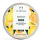 The Body Shop Mango Body Butter, Softening Body Moisturizer, 6.75 Ounce (Pack of 1)