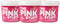 Stardrops - The Pink Stuff - The Miracle Cleaning Paste 3-Pack Bundle (3 Cleaning Paste)