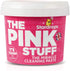 Stardrops - The Pink Stuff - The Miracle Cleaning Paste 3-Pack Bundle (3 Cleaning Paste)