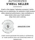 S'well Stainless Steel Traveler - 20 Fl Oz - Moonstone - Triple-Layered Vacuum-Insulated Travel Mug Keeps Coffee, Tea and Drinks Cold for 36 Hours and Hot for 15- BPA-Free Water Bottle