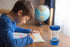 Teacher Created Resources 15 Minute Sand Timer - Large (TCR20886)