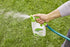 Scotts Turf Builder Starter Food for New Grass Ready-Spray, 32 oz.