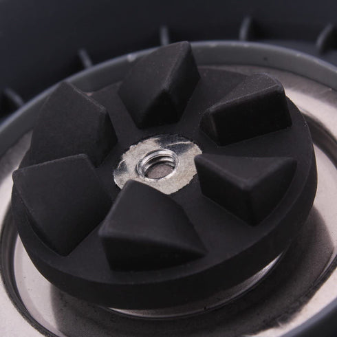 Replacement Extractor Blade For Nutribullet, QUIENKITCH Replacement Parts & Accessories Compatible with Nutribullet 600W/900W Models (2 Packs)