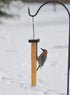 Nature's Way Cwf1 Suet Cedar BRD Feedr