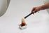 GrillPro 42055 Deluxe Basting Mop