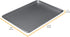 Chicago Metallic Professional Non-Stick Cooking/Baking Sheet, 17-Inch-by-12.25-Inch