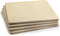Outset 76176 Pizza Grill Stone Tiles, Set of 4