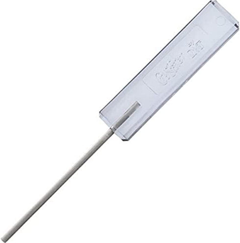 DMT COO Crystal Saver Multi-Purpose Diamond Sharpener