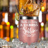 Birthday Gifts for Sister from Sister Brother Thank You Goodbye Farewell Wine Tumbler Christmas Mothers Day Gift for sister in Law Soul Sister Glitter Wine Cup Gift Set Keychain Lid Straw