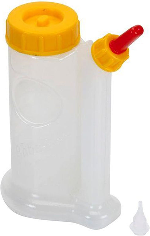 Wood Glue Dispenser, 4 Oz Btl, Drip less