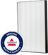 BISSELL, 2804 Replacement High Efficiency Filter for Air320 Air Purifier