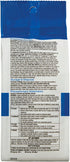 Enoz Moth Ice Crystals, Kills Clothes Moths and Carpet Beetles, No Clinging Odor, 16 Oz (Pack of 4)