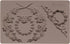 PRIMA MARKETING INC Redesign Mould 5X8 WTH, Laurel Wreath