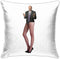 Dr Phil Throw Pillows, Pillowcases, Floor Pillowcases, Sofas, Cushion Covers, Car Cushion Backrest Covers