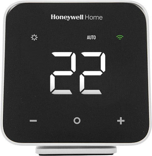 Honeywell Home D6 Smart Mini-Split Controller Thermostat