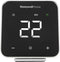 Honeywell Home D6 Smart Mini-Split Controller Thermostat