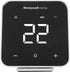 Honeywell Home D6 Smart Mini-Split Controller Thermostat