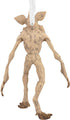 Hallmark Netflix Stranger Things Demogorgon Christmas Ornament