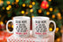 Mothers Day Gifts For Mom Gift Funny Birthday Coffee Cup Mugs From Daughter Son Mother's Day Mug Presents in Law Step Moms Finest Unique Sarcastic Present Ideas Stepmom Aunt Wife Tea Cups