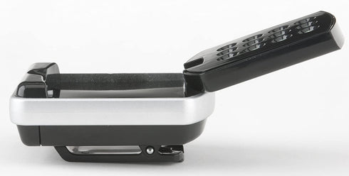 OttLite LED Mini Flip Lite - Portable, Adjustable, Clip Light